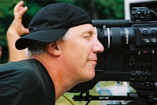 First Nations Films