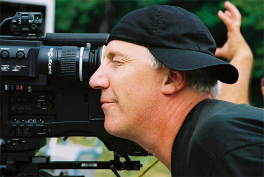 First Nations Films