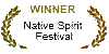 FirstNationsFilms-Award