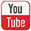 YOU TUBE