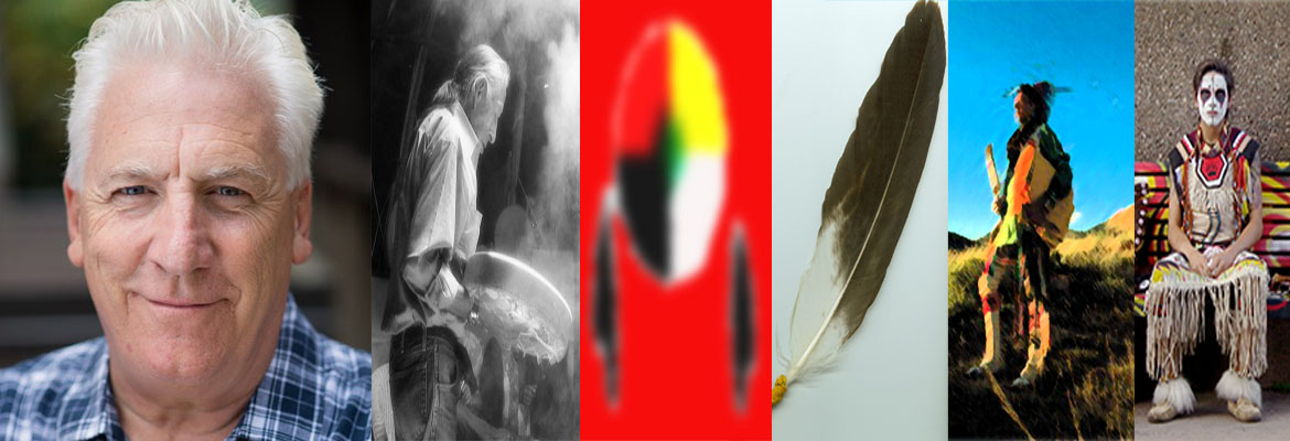 First Nations Films