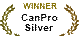 FirstNationsFilms-Award