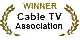 FirstNationsFilms-Award